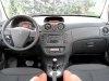 ����-����� Citroen: � ���������� - ��� ���� � ����