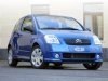 ����-����� Citroen: ����� ������ � ����