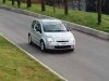 ����-����� Citroen: ����-����� Citroen C2