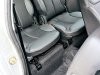 �� ������� ������ (Citroen C2) - ���� 2