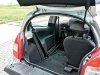�� ������� ������ (Citroen C2) - ���� 3
