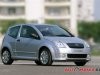 ��� ��� �� (Citroen C2) - ���� 1