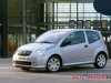 ��� ��� �� (Citroen C2) - ���� 2