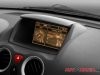 ��� ��� �� (Citroen C2) - ���� 3
