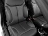 ��� ��� �� (Citroen C2) - ���� 5