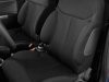 ��� ��� �� (Citroen C2) - ���� 6