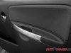 ��� ��� �� (Citroen C2) - ���� 7