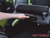 ��� ��� �� (Citroen C2) - ���� 8