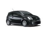 Citroen C2